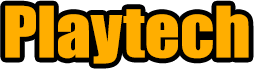 Playtech