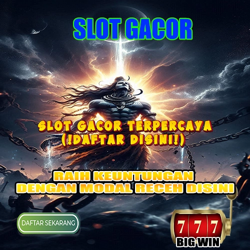 Playtech